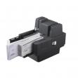 Canon Midwich 1721C002 Cheque Scanner