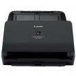 Canon Midwich DR M260 Scanner Front