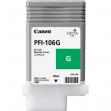 Canon Midwich PFI106G Toner 1