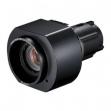 Canon Midwich RS SL01ST Lens5
