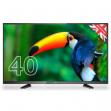 Cello C4020DVB LED TV 1