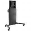 Chief Midwich XPD1U UK Cart 2