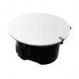 Cloud CS C4HW Speaker 1 0
