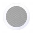 Cloud CVS C52TW Ceiling Speaker 1