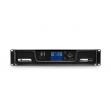 Crown CDi DriveCore 21200 Front lightbox w541h405