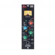 DBX580
