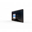 DTEN DTEN27ME Display 2