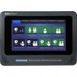 Datavideo DATA TPC700P Controller 2