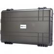 Datavideo Midwich DATA HC800 Case 2