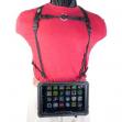 Double Harness tablet2
