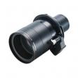 ET D75LE20L 4