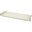 EXCEL542020GE 1