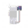 Epiphan Midwich EPI ESP0419 DVI2PCIE AV Kit 1