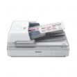 Epson Midwich B11B204331BY A3 Flatbed Scanner 1
