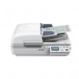 Epson Midwich B11B205331BU Flatbed Scanner 1