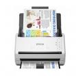 Epson Midwich B11B226401BY Workgroup Scanner 1