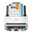 Epson Midwich B11B228401BY Workgroup Scanner 1