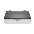 Epson Midwich B11B240401BY Flatbed Scanner 1