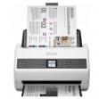 Epson Midwich B11B250401BY Scanner 1