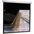 Euroscreen ES MDZ1617 D Screen 7