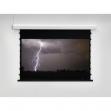 Euroscreen Midwich TDIN250 D Screen 10