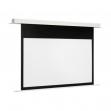 EuroscreenSesame2 1 recessed screen5
