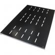 Excel EXCEL542 024BK 9