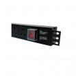 FF Midwich FFPDU8W Socket 2