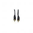 FF35SP SP2