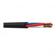 Fastflex FFCABSPK150W150 1