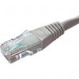 Fastflex FFNTA5 03GREY Cable 1