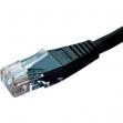 Fastflex FFNTA6 10BLK Cable 1