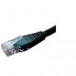 Fastflex FFNTA6 2BLK 2