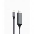 Fastflex FFUSBCHDMI2 3