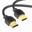 Fastflex HS 119 V5.1 1M cable 1 