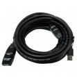 Fastflex HS USBEXT 20M Extension Cable 1