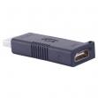 Fastflex Midwich ARDPHD Female Adapter