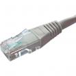 Fastflex Midwich FFNTA5 2.5GREY Cable 1 