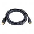 Fastflex Midwich HDAHT 3 3m HDMI Cable High Speed with Ethernet Cable1