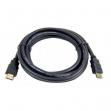 Fastflex Midwich HDAHT 3 3m HDMI Cable High Speed with Ethernet Cable3