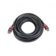 Fastflex Midwich HS 518 7M Cable 4
