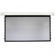Freya Midwich FFTZ325V Screen 18