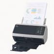 Fujitsu FUJFI8150 Scanner 1