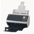 Fujitsu FUJFI8170 Scanner 1