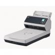 Fujitsu FUJFI8290 Scanner 2