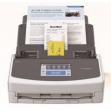 Fujitsu PA03770 B401 Scanner 2