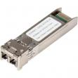 G25E SFP28 LR2