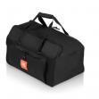 Gator GATEON712BAG 3