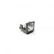 GenericLamp3 2