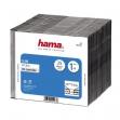 HAMA00051167